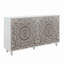 Buffet 60 po Boho Mandala 3D