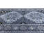Tapis Ciro Distillery-48980322