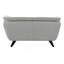 Causeuse Boucle-846915544