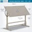 Table à dessin Gumesindo-10469276-87332426