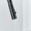 Belfry Kitchen Veschi Pull Out Kitchen Faucet