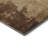 Premium Machine Washable Mayfield AMF1913 Abstract Rug-775637614