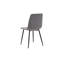 Suire PAIR OF FABRIC DINING CHAIRS-776139100-780408331