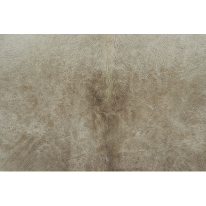 Modern Hand Woven Geometric Area Rug