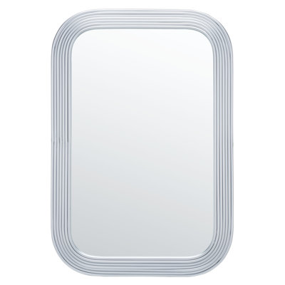 Miroir Elowen