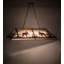 9 - Light Pendant-30775123