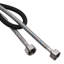 Living And Home Pull Down Kitchen Faucet-99870210