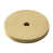 Satin Brass