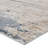 Abstract Indoor Rug-63363785