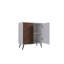 Buffet l 28,35 po Lorraine