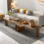 Ensemble de tables basses modernes Modernes-999655929