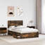 Bed-1957406788-1957406790