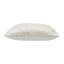 Meansville Square Pillow Cover & Insert