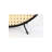 Sien Table Lamp
