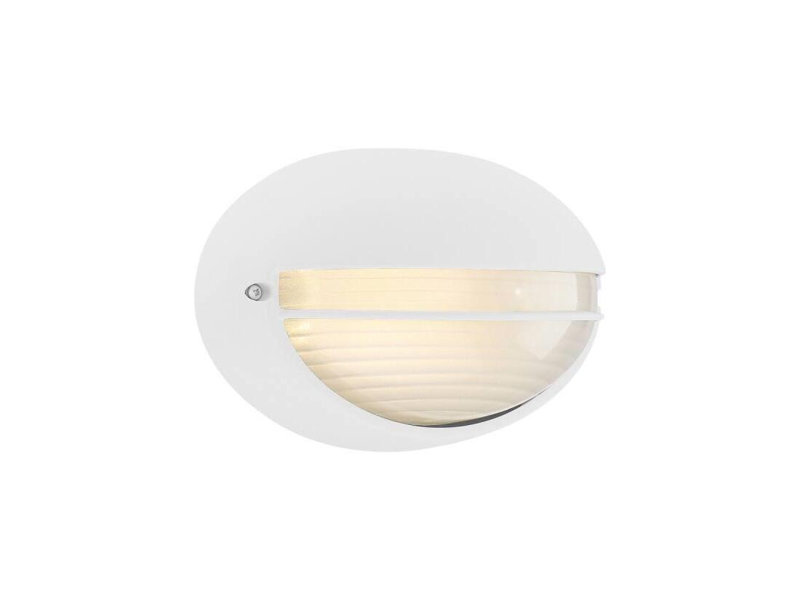 0AA04B7998BB4B6FB74249C676F13D0F 60/4967 Applique murale extérieure Clifton, Black