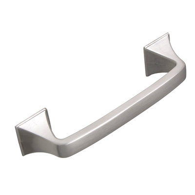 Brax 3.8" Center to Center Bar Pull