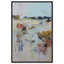 «Palimpsest Wall III Modern Decor», reproduction d'art sur toile par Art Remedy-119975532-123808969