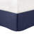 Robbie Plaid 7-Piece Twin XL Comforter Set with Bed Sheets-373241202-293490510