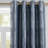 Circuit Bloom Rug-921036744