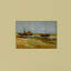 Vincent Van Gogh - Wrapped Canvas Painting-21212252
