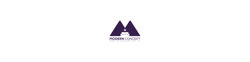 Logo Modern Concept