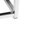 Rumi Frame End Table-38783218-62274053