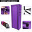 Rangement à chaussures 30 paires-953622366