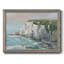 Falaises de la mer blanche II-1757267894-1757267897
