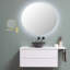 Miroir Agace-2059442817
