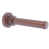 Cuivre antique est en rupture de stock