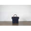 Sac fourre-tout isotherme Urban Urban-1133232583