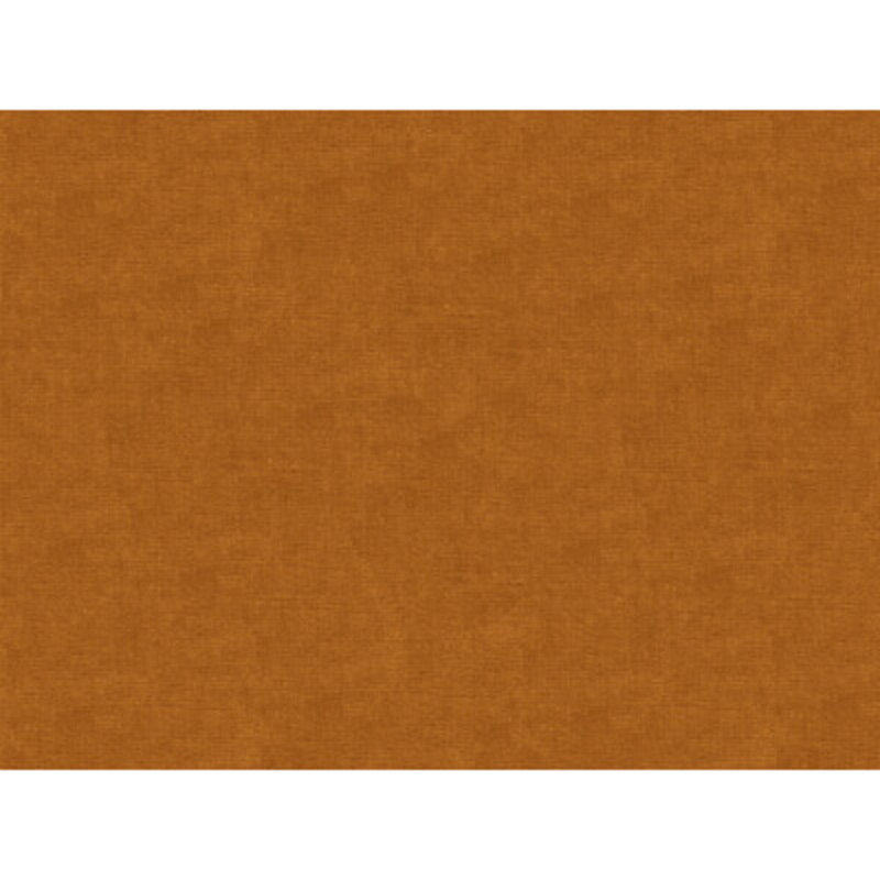 Charmant Cotton Blend Performance Fabric, Caramel