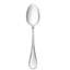 Wallace Giorgio Tablespoon HS