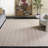 Haylen Hand Woven Area Rug-1728178007