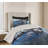Modern & Contemporary Coverlet