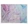 Altair Abstract Indoor / Outdoor Rug
