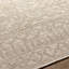 Lordsburg Traditional Indoor/Outdoor Jute-Look Rug-317163593