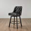 Tabouret de comptoir Arjean 26-51490726