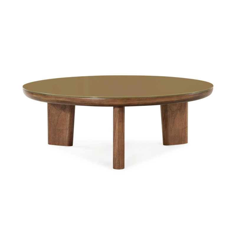 Table basse Lowman