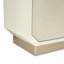 La Rachelle 74'' W Sideboard