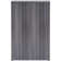 Orlanda 35'' Wide 4 -Drawer File Cabinet