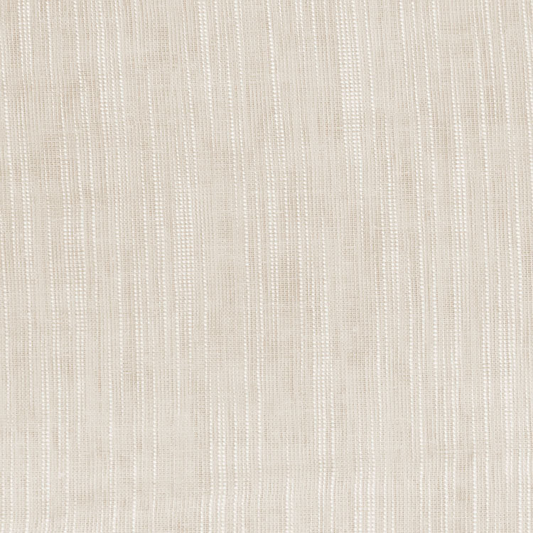 Tissu de film, Sable