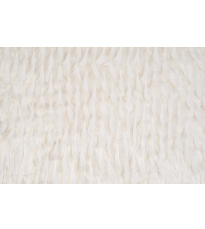 Jadis Fabric