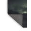 Tapis vert / gris-409827833
