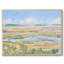 Lazy River 8 Print by Karin Olah-415422692-415422695-415422697