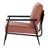 Karionna Upholstered Armchair-1150809813