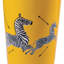 Scalamandre Maison Porcelain Garden Stool-77384061