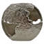 Vase de table Kieya-55775587