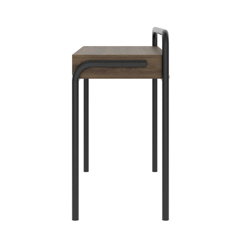 Bureau d'écriture Modern Modern