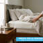 cm Mattress Pad-106572015